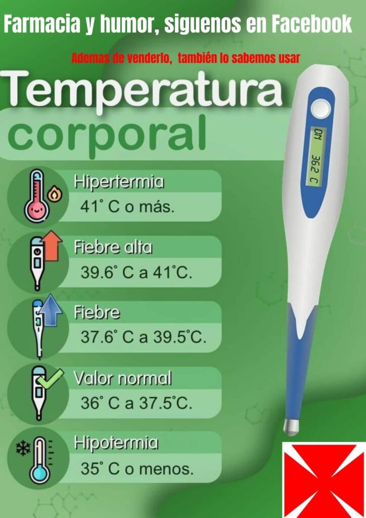470597533_1000231215453267_5733693854828126851_n