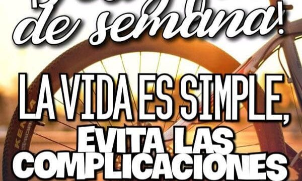 470682262_554577794080127_1738174115763525394_n