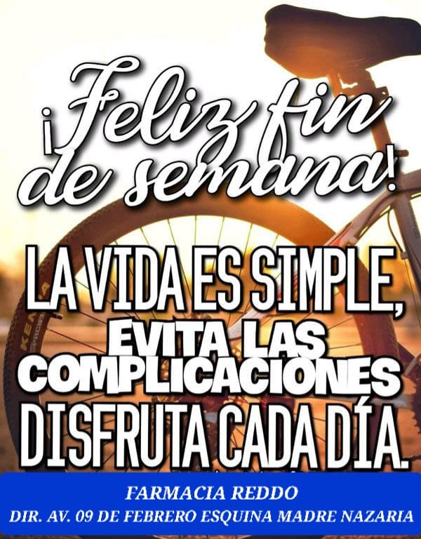 470682262_554577794080127_1738174115763525394_n