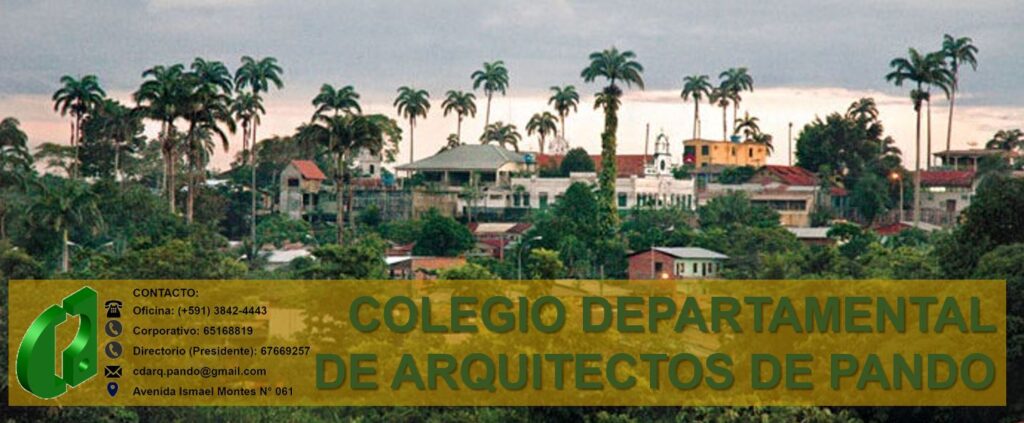 470700854_903981425181743_3812713529472580625_n