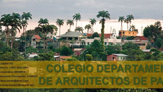 470700854_903981425181743_3812713529472580625_n