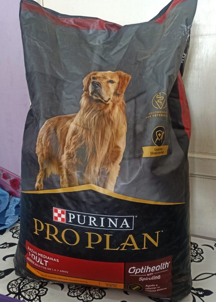 470793521_607086955176968_3423278037013388477_n