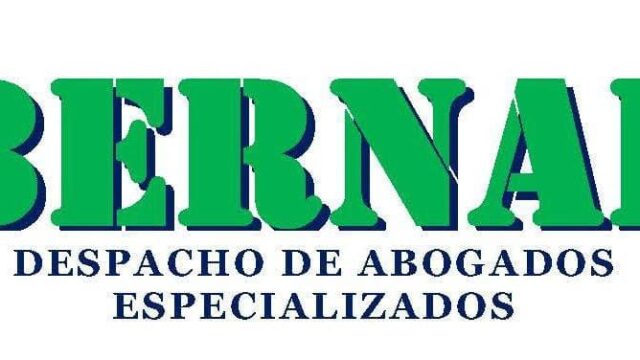 470823289_504357429313912_313953023992712581_n