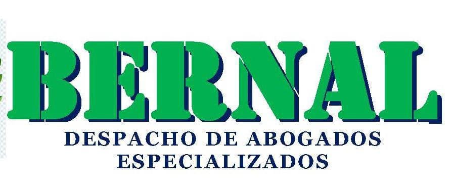 470823289_504357429313912_313953023992712581_n