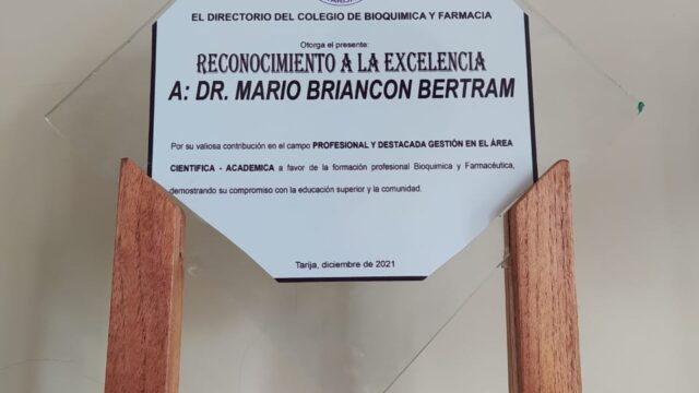 470847766_617099310757004_8866357295234216958_n