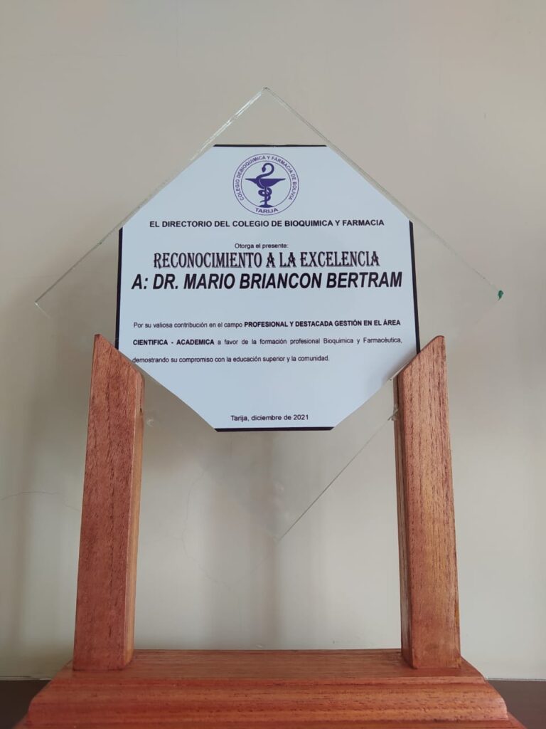 470847766_617099310757004_8866357295234216958_n