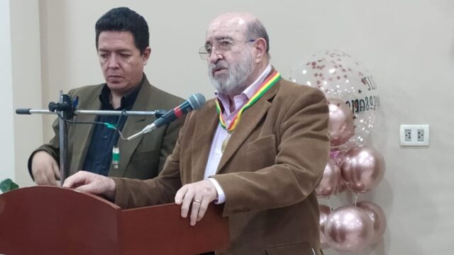 471113455_617099467423655_8680683734281659273_n