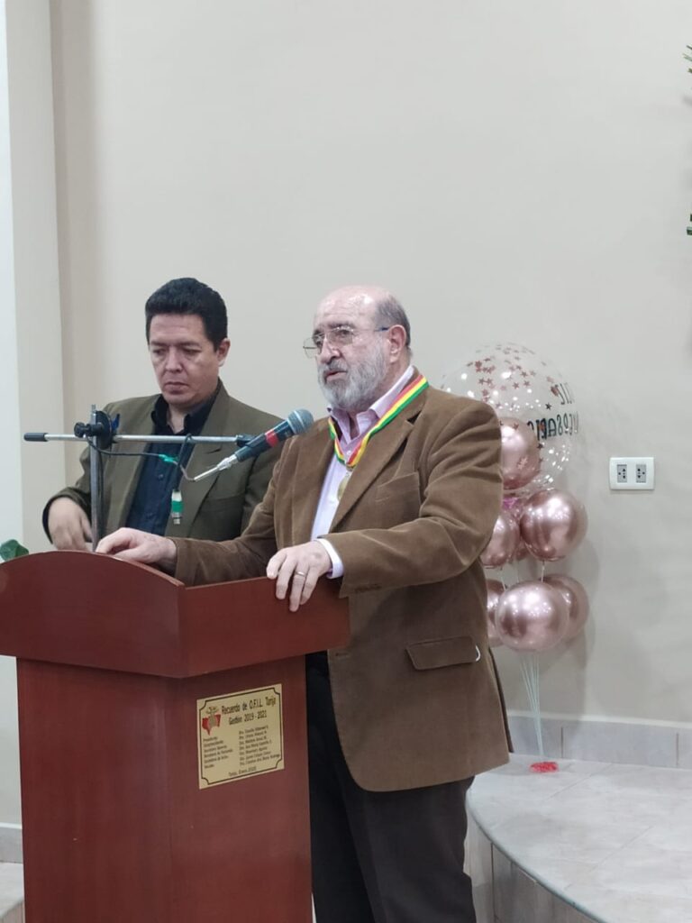 471113455_617099467423655_8680683734281659273_n