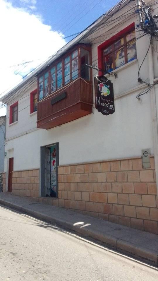 471155900_1709720499598560_6130614035401131378_n