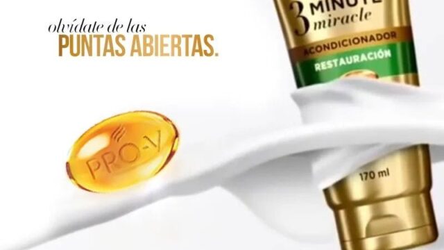 471157016_553780084159898_4889678953470847391_n