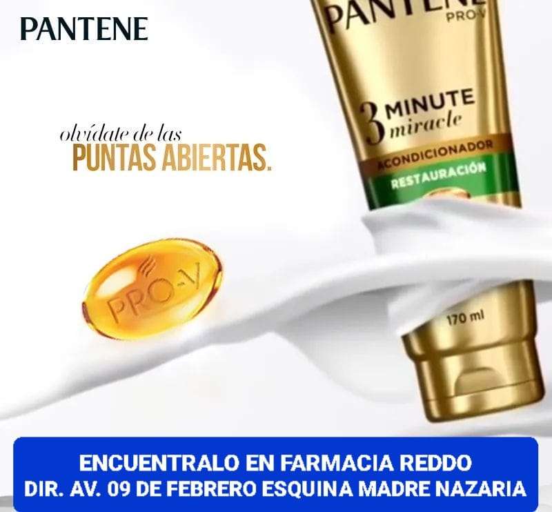 471157016_553780084159898_4889678953470847391_n