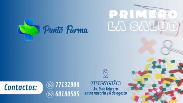 471168263_573417225583341_6825933813669898852_n