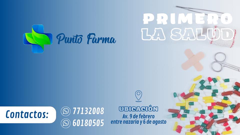 471168263_573417225583341_6825933813669898852_n