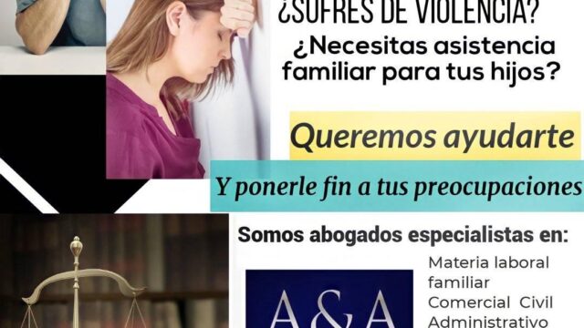 471181284_1546143252735881_7826848442888177232_n