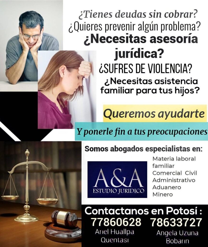 471181284_1546143252735881_7826848442888177232_n