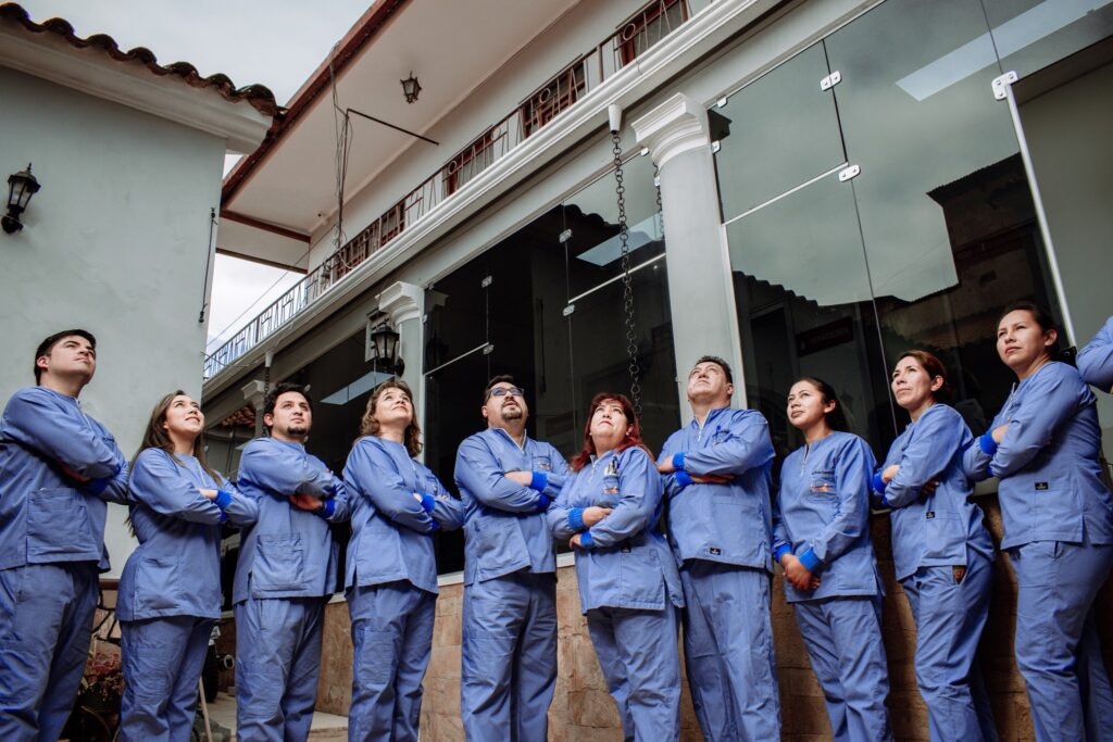 471192613_918142123779301_5660080538436663450_n