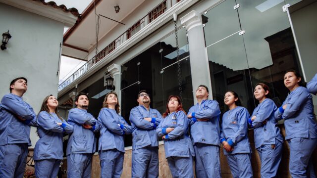 471192613_918142123779301_5660080538436663450_n