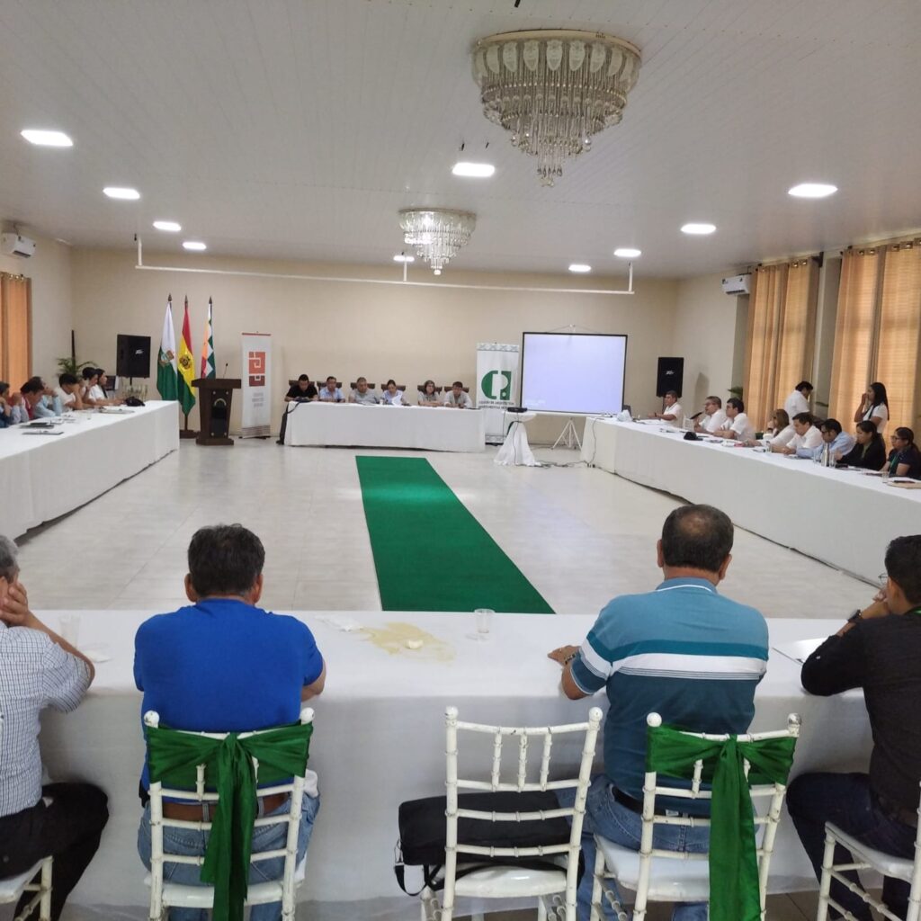 471333085_505787229186092_8285814159714704615_n