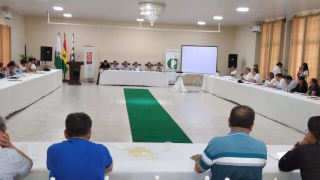 471333085_505787229186092_8285814159714704615_n