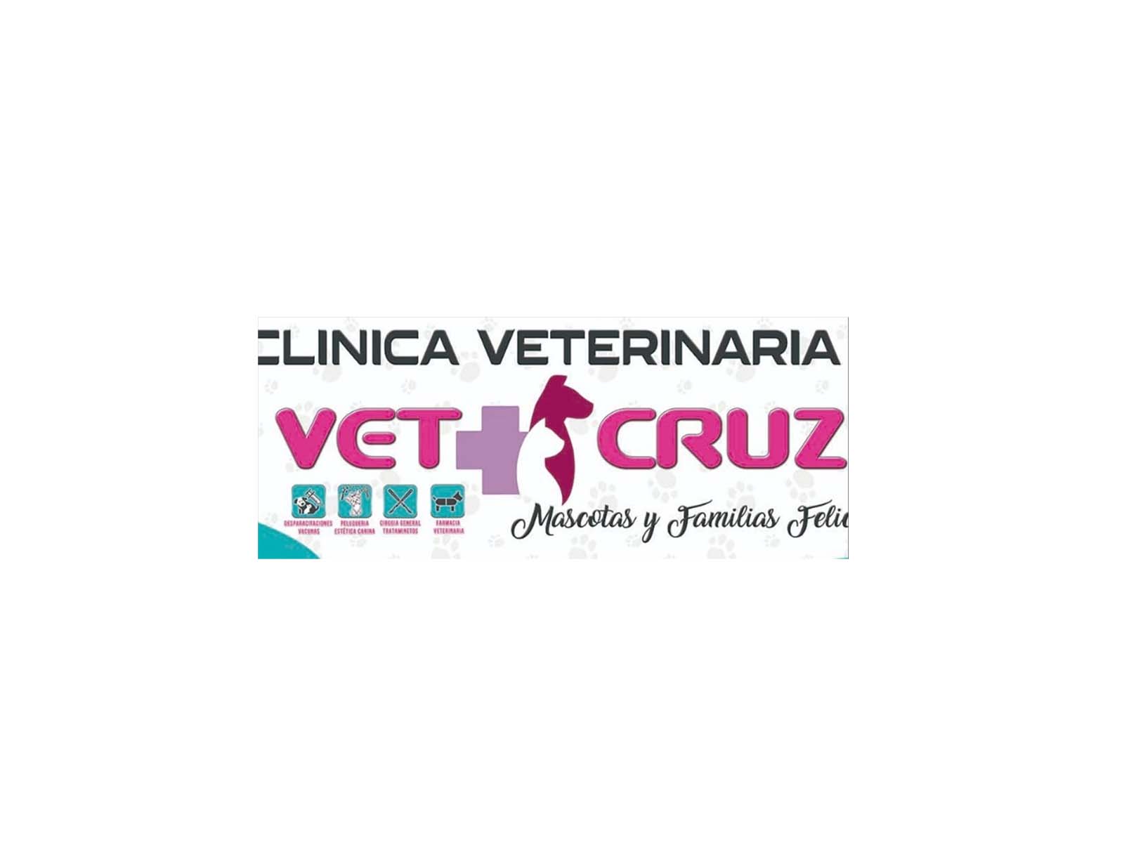 471356946_605003922206894_5285939506564073587_n