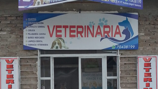 471400258_122218173326024188_4814010329448514062_n