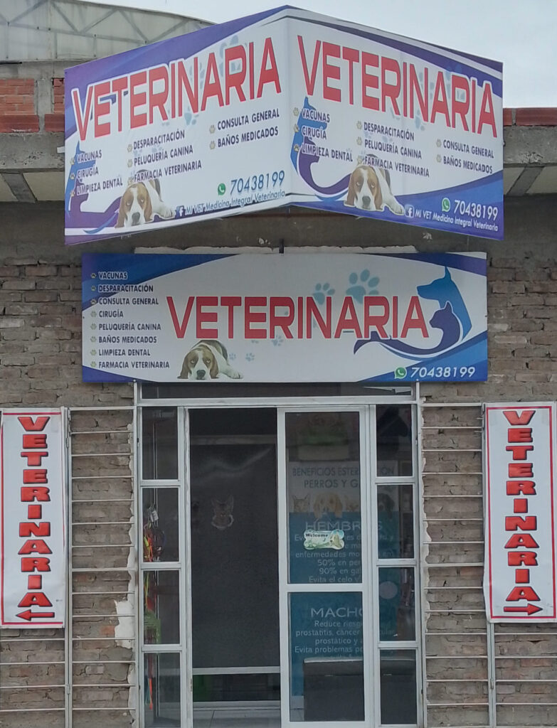 471400258_122218173326024188_4814010329448514062_n