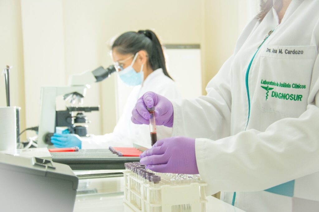 472058015_565508552954263_4849606247028977860_n