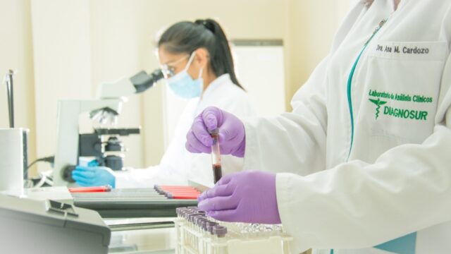 472058015_565508552954263_4849606247028977860_n