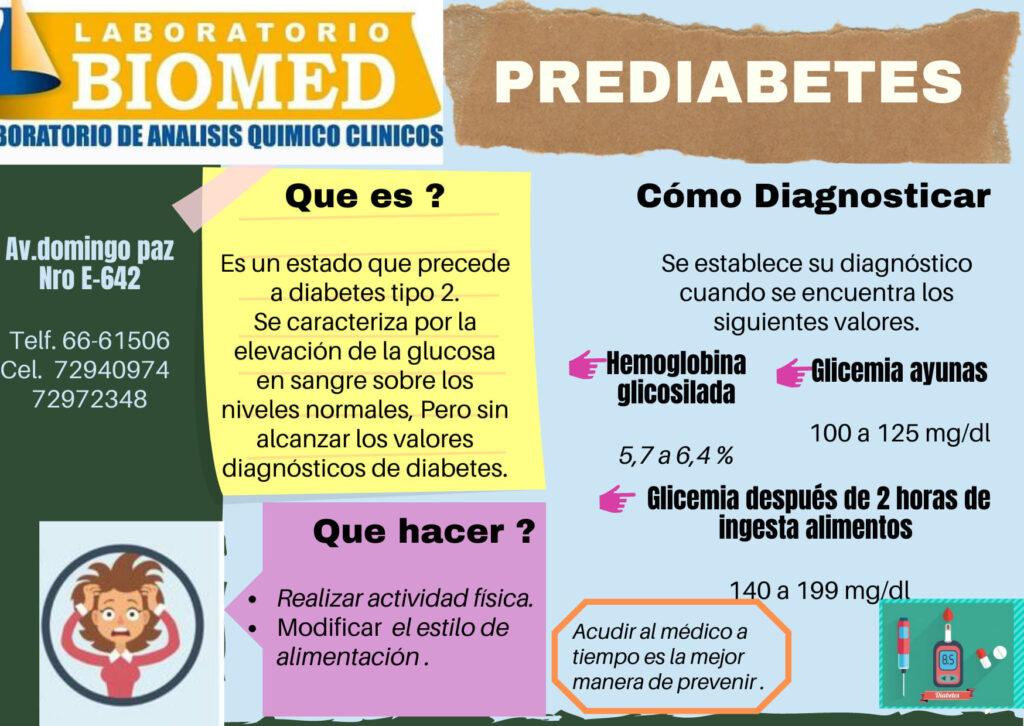 472086095_897147369264787_6172548016282162927_n