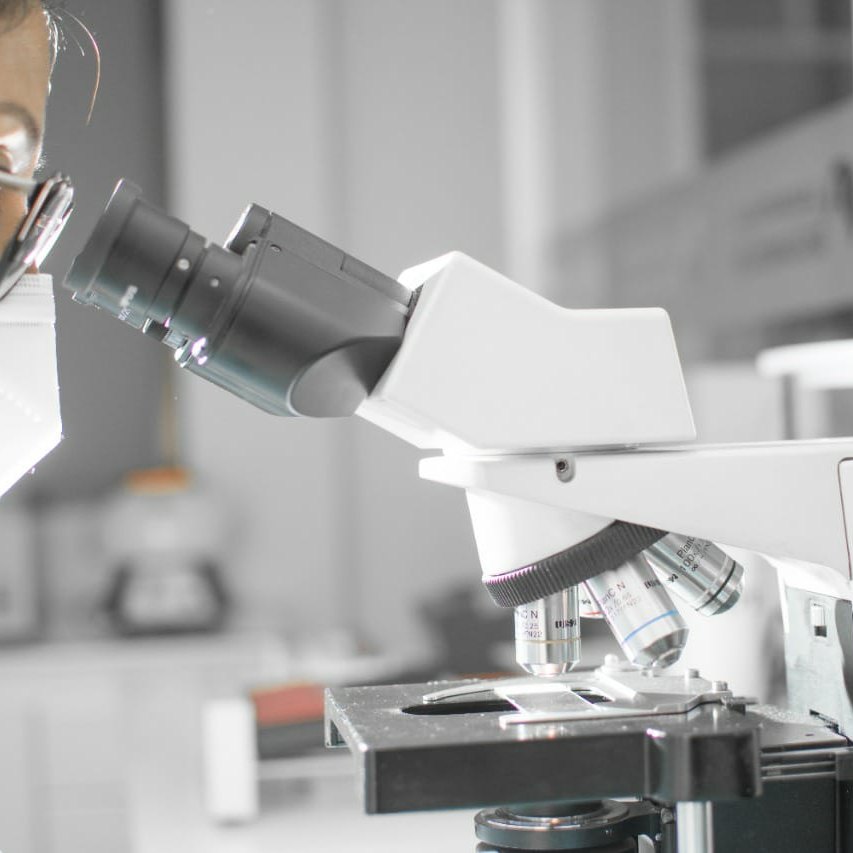 472097903_565508349620950_6788227573906401408_n