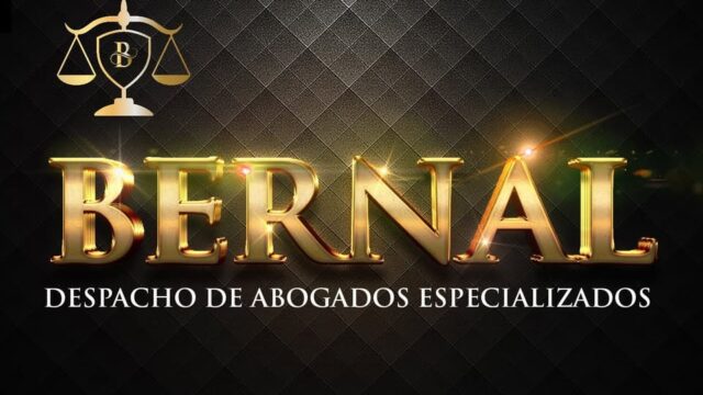 472167741_516248314791490_2496989027150692118_n