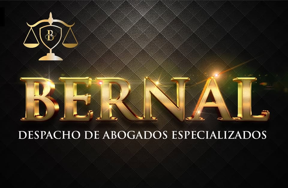 472167741_516248314791490_2496989027150692118_n