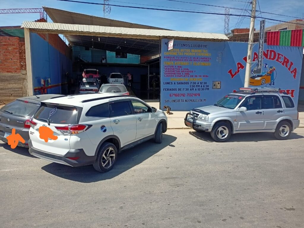 472227904_901754938840267_8982605861223664270_n