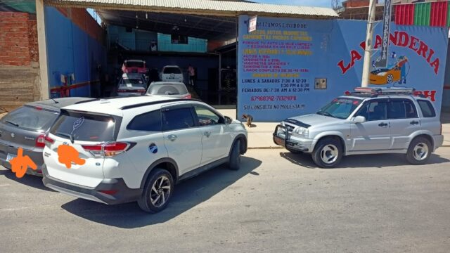 472227904_901754938840267_8982605861223664270_n