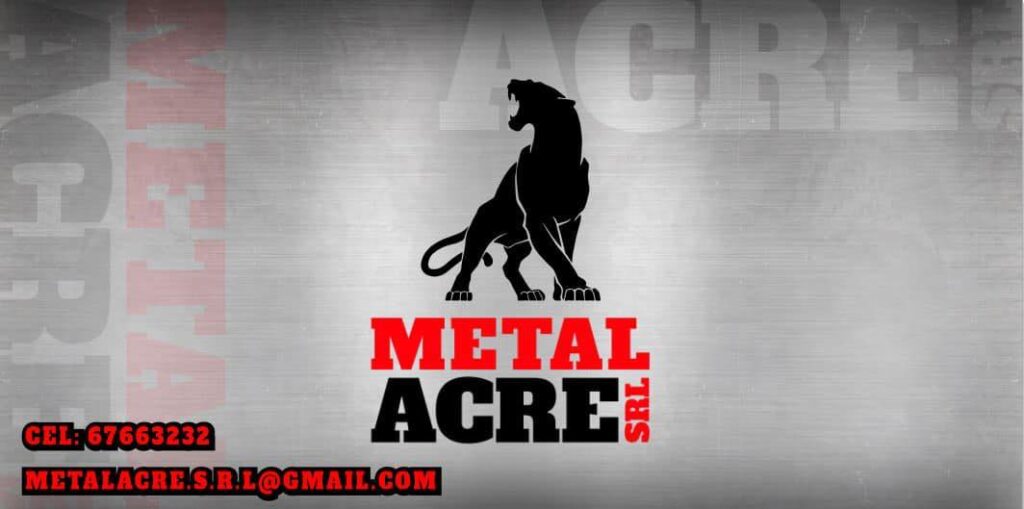 472309894_477449885388270_5114283875941988320_n