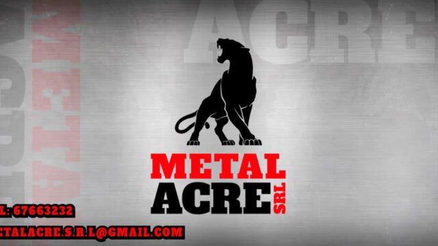 472309894_477449885388270_5114283875941988320_n