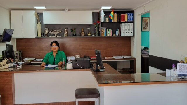 472426214_462979040181621_1863884829710853469_n