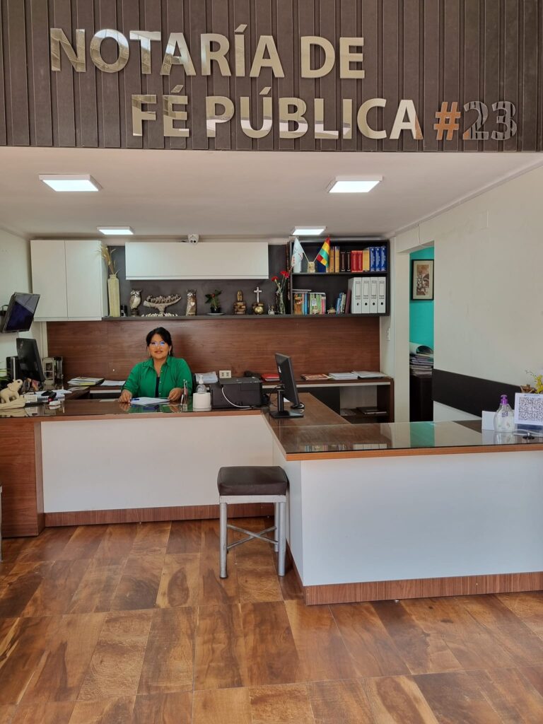 472426214_462979040181621_1863884829710853469_n