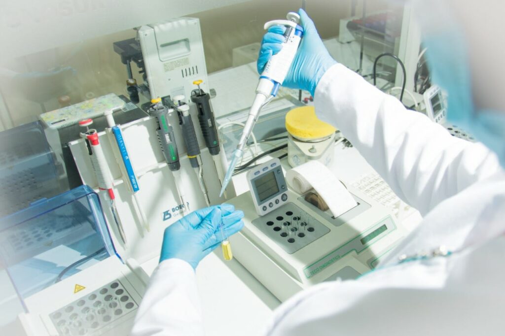 472440832_565508382954280_5227872668176837522_n