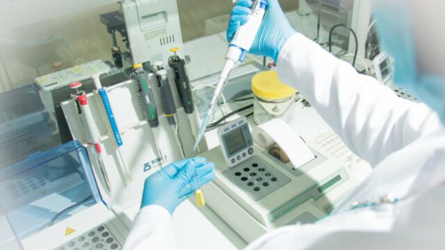 472440832_565508382954280_5227872668176837522_n