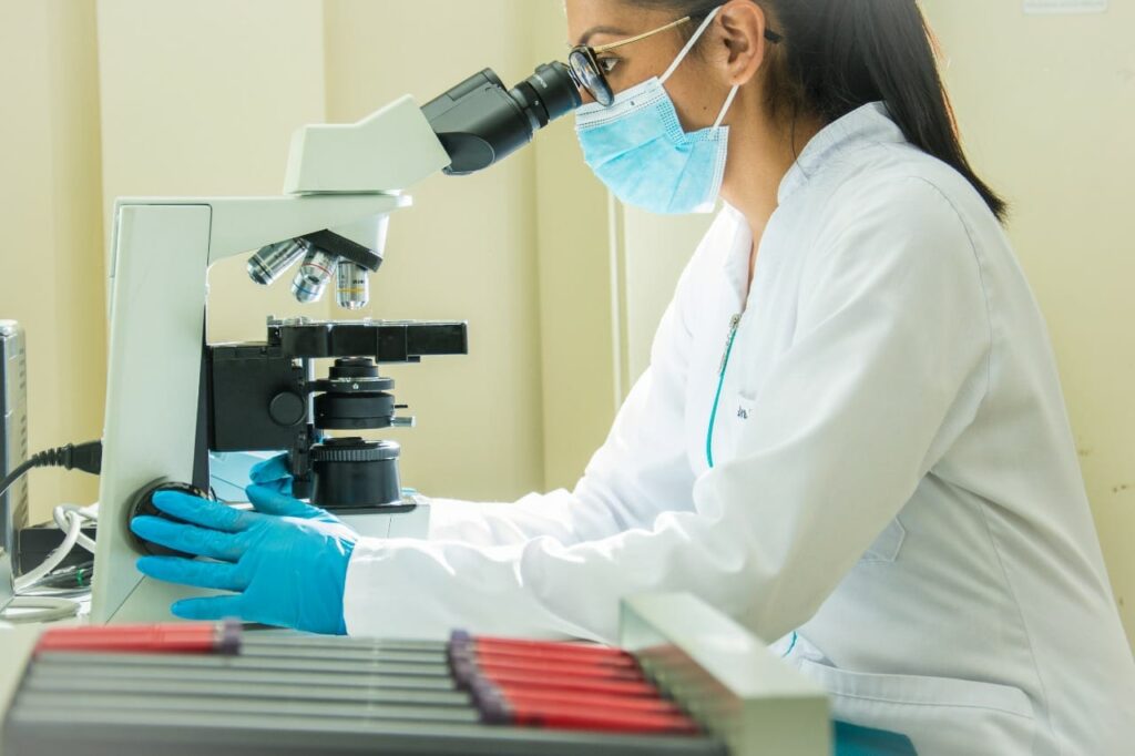 472518156_566848662820252_2945199076834819840_n