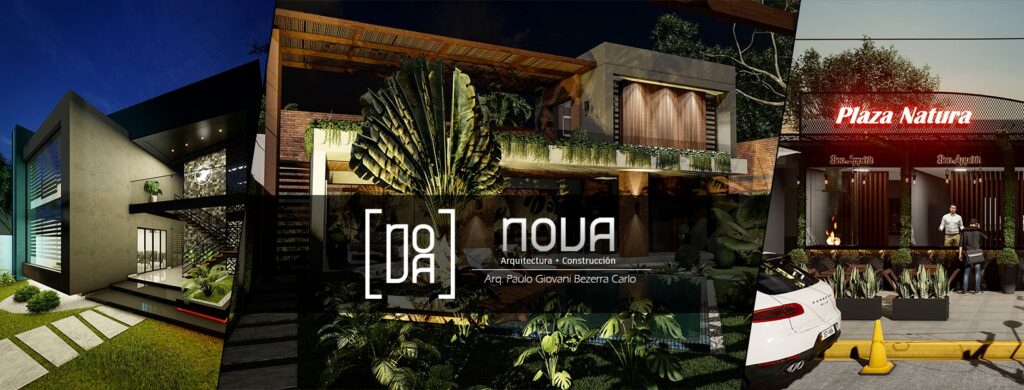 472651778_1144332150740097_5296299267111511044_n