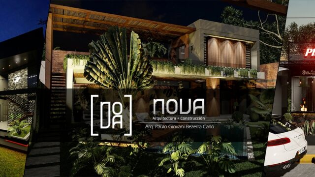 472651778_1144332150740097_5296299267111511044_n