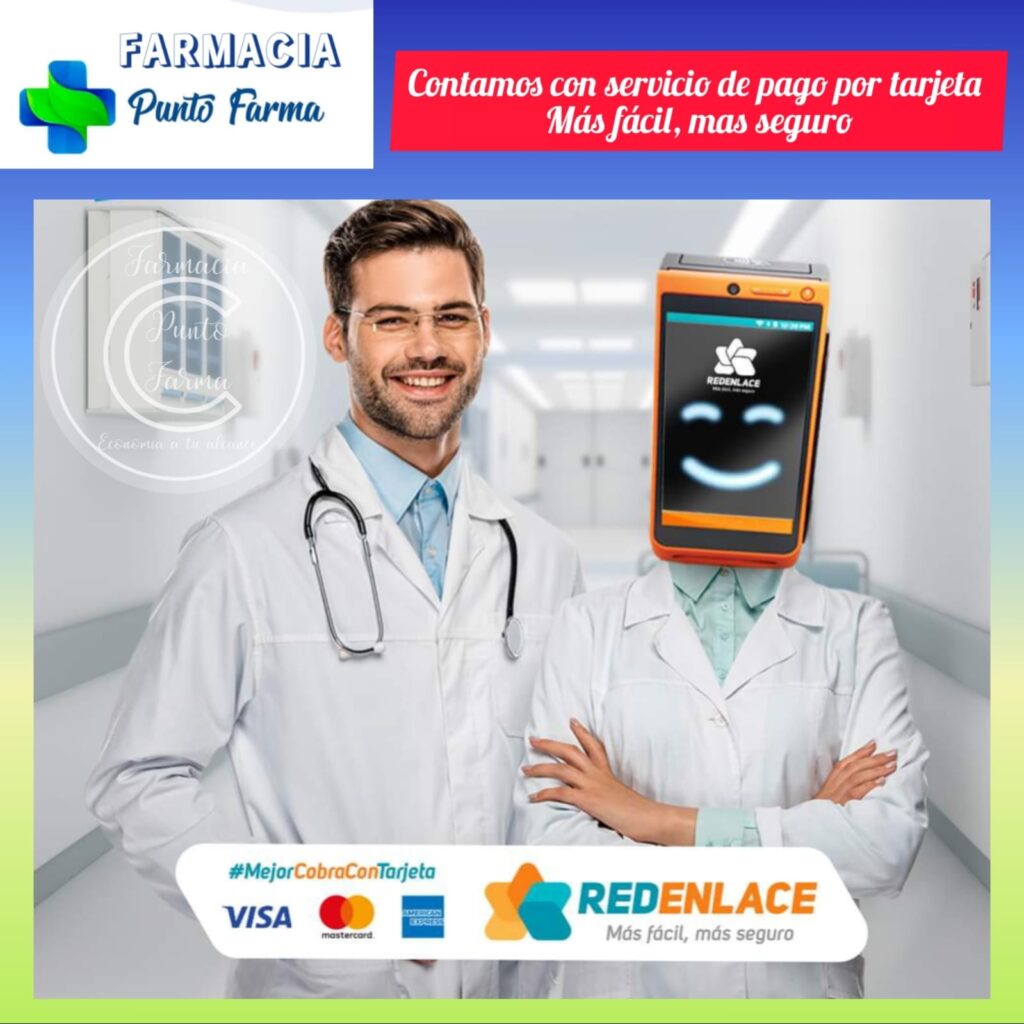 472661515_581484371443293_841333909288585637_n