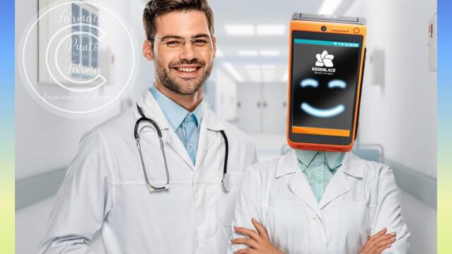 472661515_581484371443293_841333909288585637_n