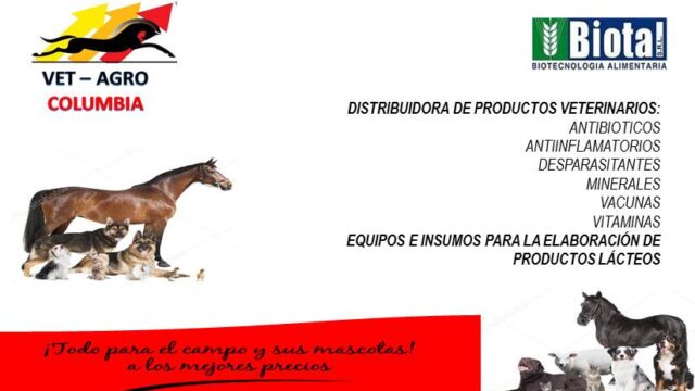 472662265_1122217599604710_3719516062085023848_n