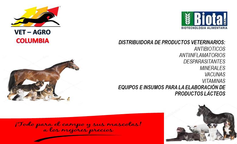 472662265_1122217599604710_3719516062085023848_n