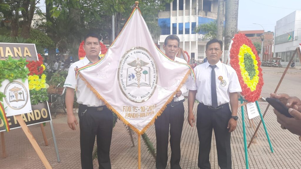 472707889_122155200740299100_6419942454674389392_n