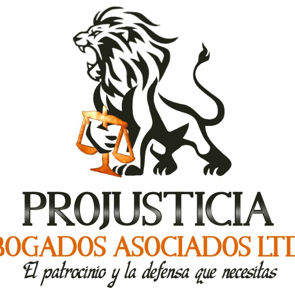 472708526_628093586321620_533754712399154891_n