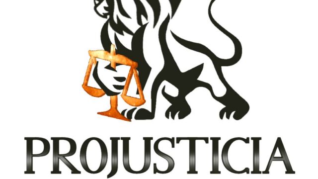 472708526_628093586321620_533754712399154891_n